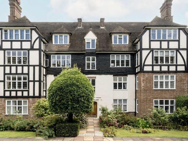 unnamed road, London, SW15 3TS, United Kingdom | 4 bed apartment for rent #135671703 | Rentberry