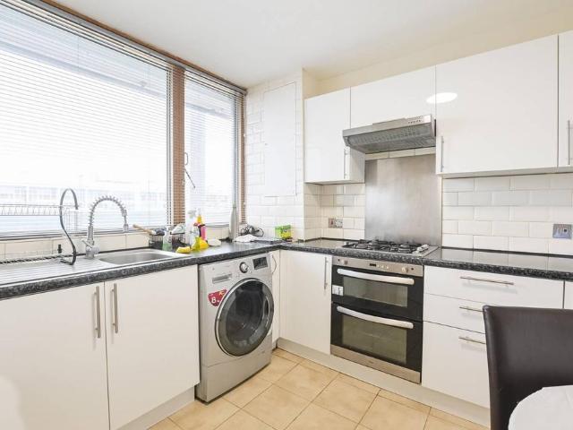 unnamed road, London, SW9 7EE, United Kingdom | 2 bed duplex for rent #140227039 | Rentberry