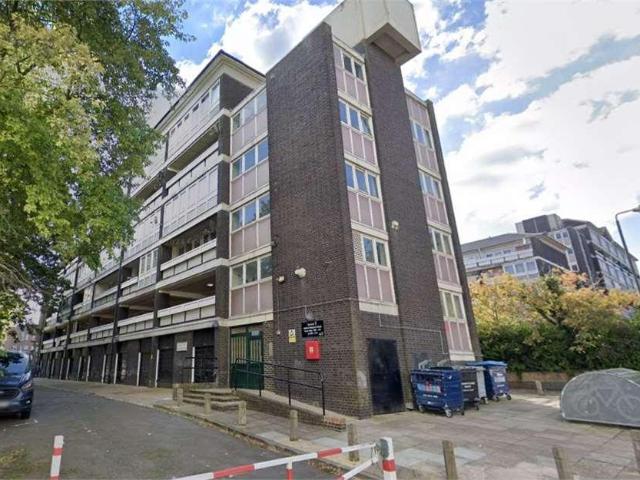 unnamed road, London, SE18 4HL, United Kingdom | 3 bed apartment for rent #139334696 | Rentberry