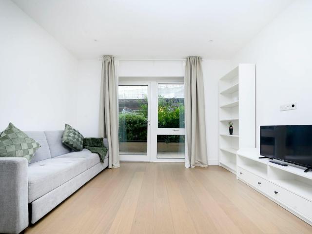 unnamed road, London, W6 9GD, United Kingdom | 1 bed apartment for rent #160127630 | Rentberry