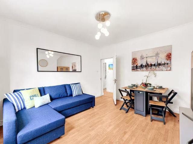 unnamed road, London, W6 9PP, United Kingdom | 2 bed apartment for rent #164848316 | Rentberry