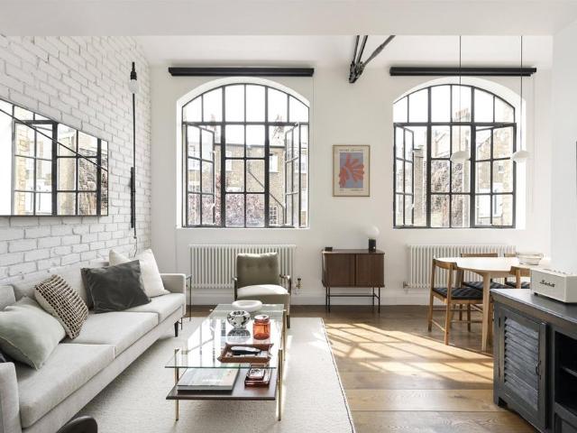 unnamed road, London, W11 3DA, United Kingdom | 2 bed apartment for rent #118630596 | Rentberry