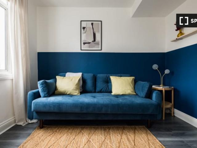unnamed road, London, W12 8HG, United Kingdom | 2 bed apartment for rent #45308872 | Rentberry