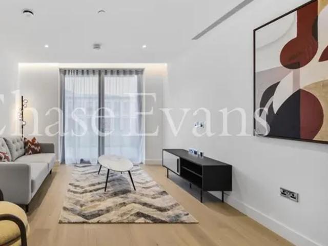 unnamed road, London, WC1X 0EW, United Kingdom | 1 bed apartment for rent #138103607 | Rentberry