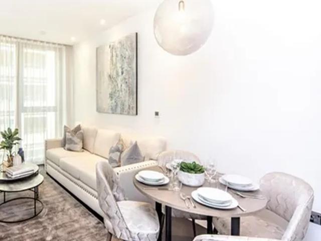 unnamed road, London, SW8 4SH, United Kingdom | 2 bed apartment for rent #138511005 | Rentberry