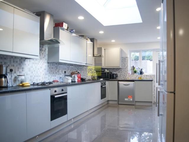 unnamed road, Saltley, B7 4JN, United Kingdom | 8 bed house for rent #3341414 | Rentberry