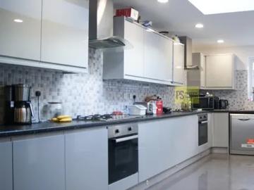 unnamed road, Saltley, B7 4JN, United Kingdom | 8 bed house for rent #3341414 | Rentberry