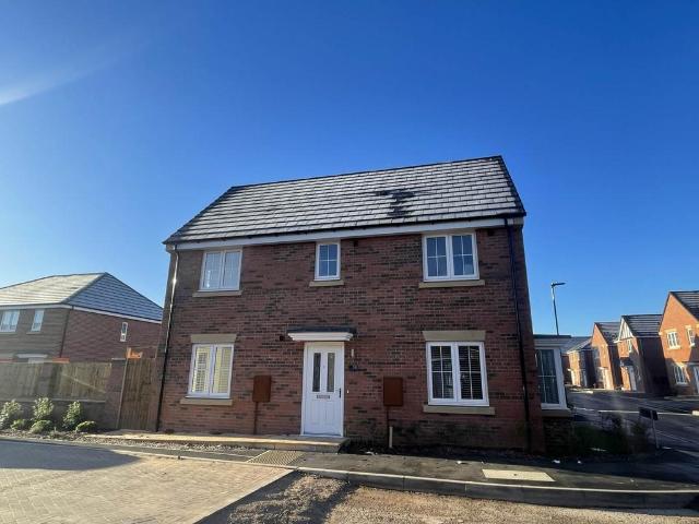 unnamed road, Sutton Coldfield, B75 7DP, United Kingdom | 3 bed house for rent #138513695 | Rentberry