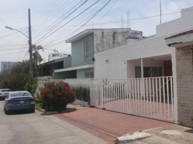 Uno de los pocos terrenos disponibles en Altamira | 353 m² | Ideal para residencia premium