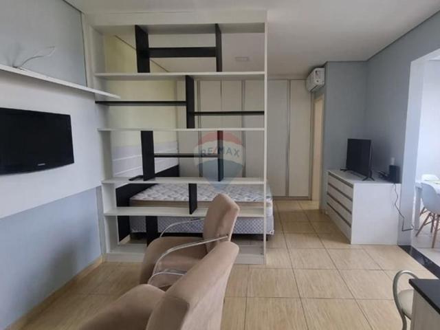 Uno Loft Para Locação Na Vila Oliveira Em Mogi Das Cruzes São Paulo