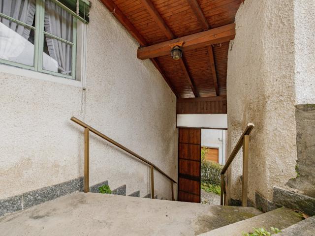 Un'Occasione Straordinaria per Investitori e Sviluppatori Im. 150m² Bergamo