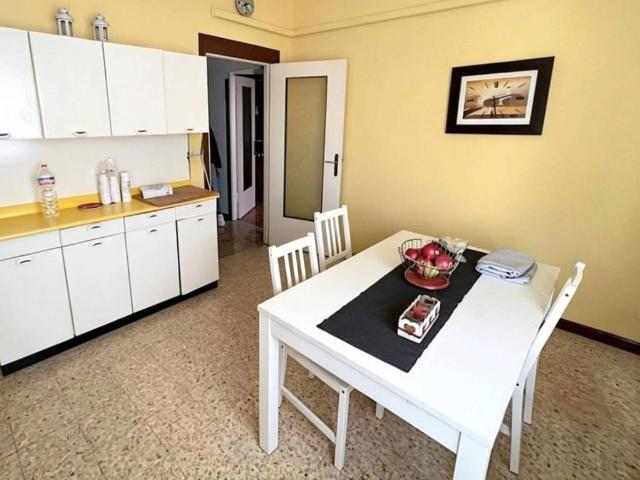 Una casa tutta per te!