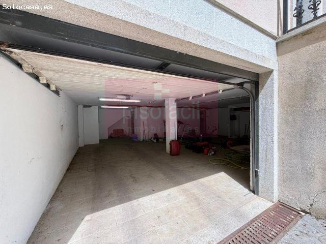 Una casa única en una de las mejores urbanizaciones de la ciudad