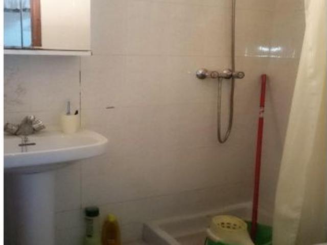 ✨ Una casa con alma, lista para convertirse en tu proyecto más especial