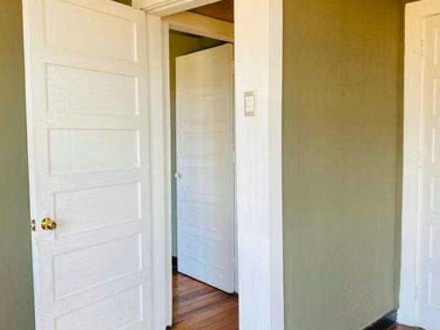 Una casa de postal en venta 1808 | dormitorios por 260000. 00 en Valparaíso