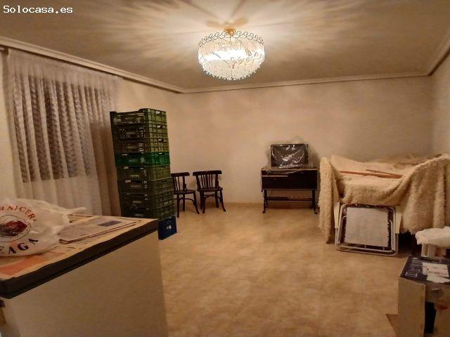 Una casa en tierra de vinos con historia que contar