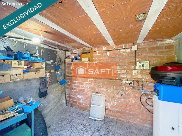 Una casa muy elegante para disfrutar lista para entrar a vivir