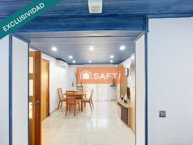 Una casa muy elegante para disfrutar lista para entrar a vivir