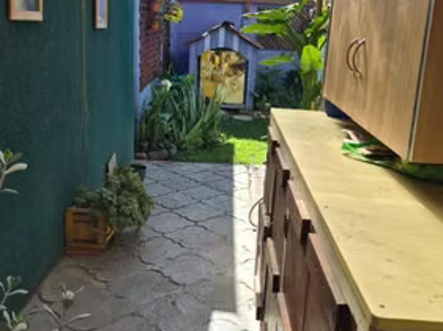 Una casa para disfrutarla de verdad en la serena | 4 dormitorios por 230000. 00 en La Serena