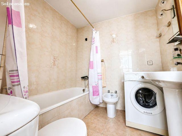 Una casa para volver al pueblo, disfrutar del verano y crear recuerdos en familia