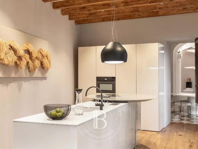 Una casa refinada en el corazón de Sineu 276m² Sineu