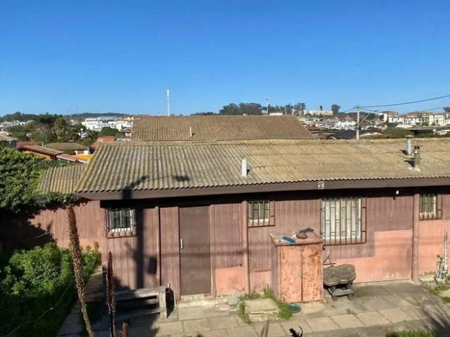 Una Gran Oportunidad, El Quisco | 4 dormitorios por 137000. 00 en El Quisco