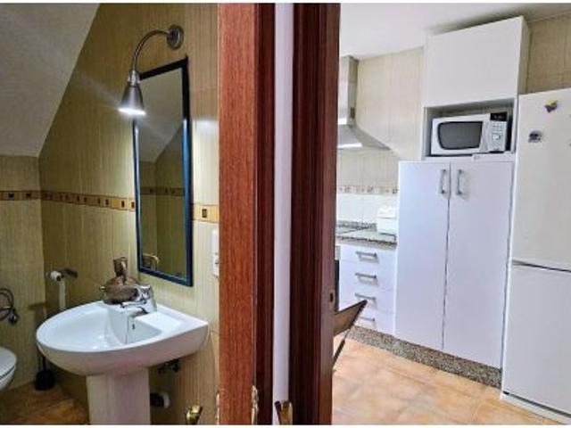 Una de las mejores viviendas en venta en La Barca de la Florida lista para entrar con 3 habitaciones