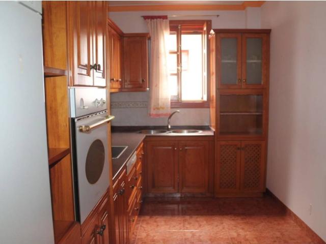 Venta de Casa en Valsequillo de Gran Canaria