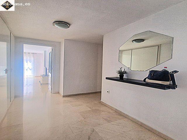 Una habitación para estudiantes en un piso de cuatro dormitorios