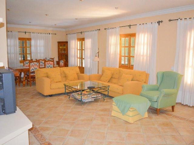 Una hermosa finca de 3 dormitorios en Marratxi a la venta co. 400m² Marratxi