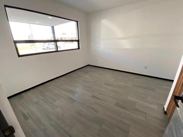 UNA INVERSIÓN INTELIGENTE ARTELIA, CORREGIDORA, QUERÉTARO Preventa
