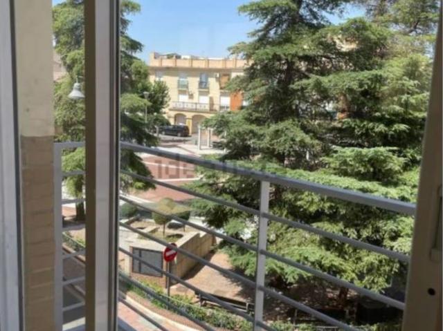 Una joya a la venta en Armilla