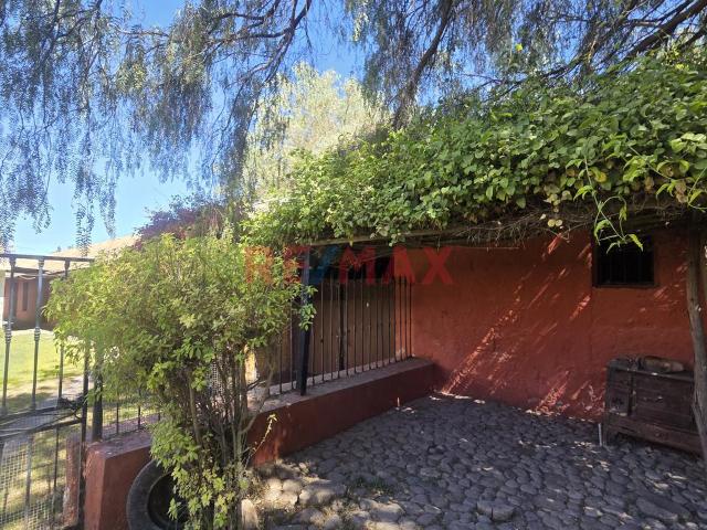 ¡Una Joya De Campo En El Corazón De Sabandia! ✨