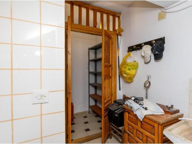 Una oportunidad con alma en Bubión, en pleno corazón de la Alpujarra Granadina