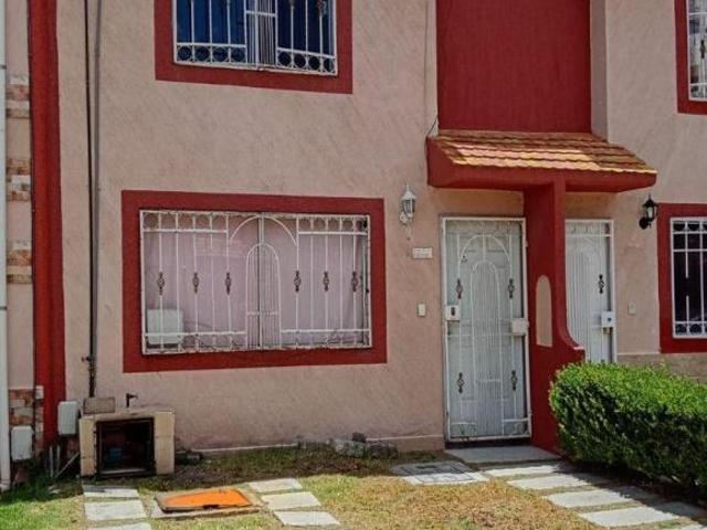 UNA OPORTUNIDAD PARA VIVIR EN UNA ZONA CON TODO A TU ALCANCE