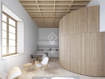 Una oportunidad única para adquirir una vivienda en una de l. 59m² Málaga