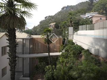 Una oportunidad única para adquirir una vivienda en una de l. 73m² Málaga