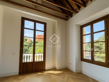 Una oportunidad única para adquirir una vivienda en una de l. 75m² Málaga