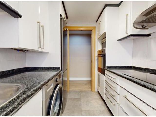 Una maravilla de vivienda te está esperando!
