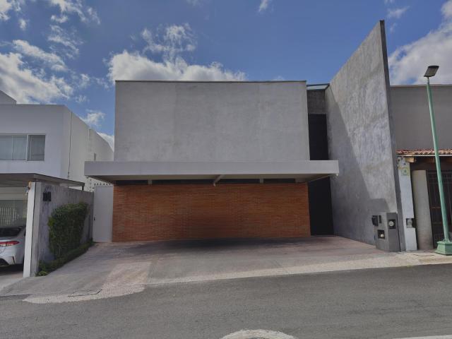 Una pieza arquitect?nica creada para quienes entienden el valor de la perfecci?n