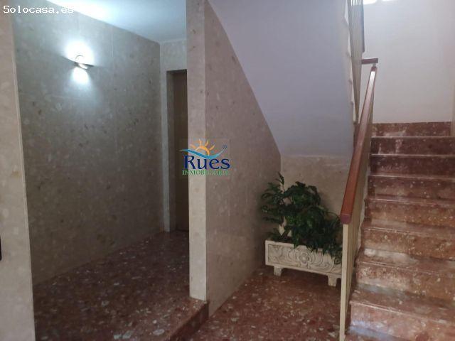 UNA VIVIENDA BIEN DISTRIBUIDA, BIEN CONSERVADA Y A BUEN PRECIO EN BUENA ZONA y EN ENTORNO RURAL MUY