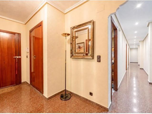 Una vivienda diferente para un comprador que busca algo diferente