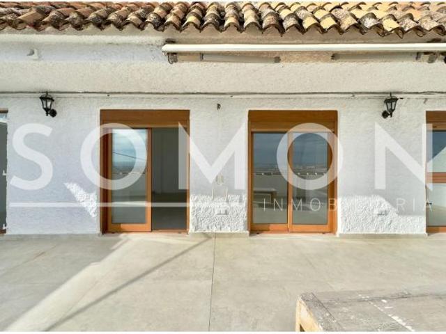Una vivienda única en un lugar único. Si estás buscando un hogar especial, esta es tu oportunidad