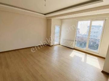 Ünalan Mah 5+1 Geniş Dubleks Daire