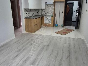 Uşak, Uşak ili, Ege Bölgesi - Balkon