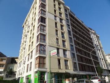 Ünalan Mahallesi, İstanbul, İstanbul ili, Marmara Bölgesi