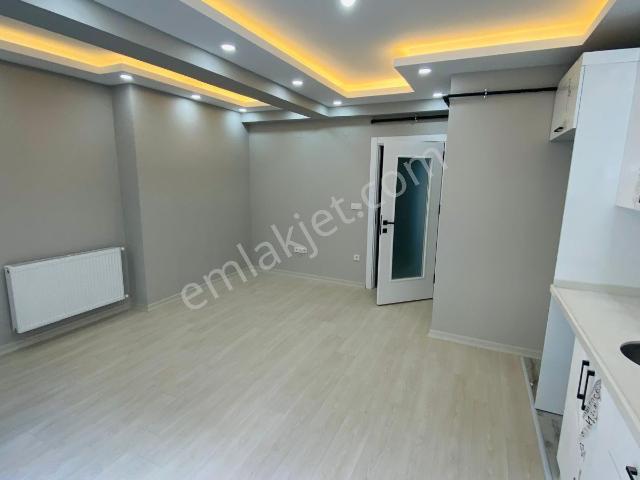 Ünalanda Kelepir 2+1 Sıfır Daire