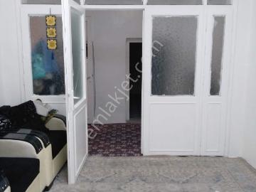 Ünaldı Mahallesı 2 Katlı Satılık Müstakil Ev