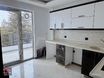 ÜNALLAR GRUP'TAN YILDIRIM MAHALLESİNDE SATILIK 3+1 DAİRE