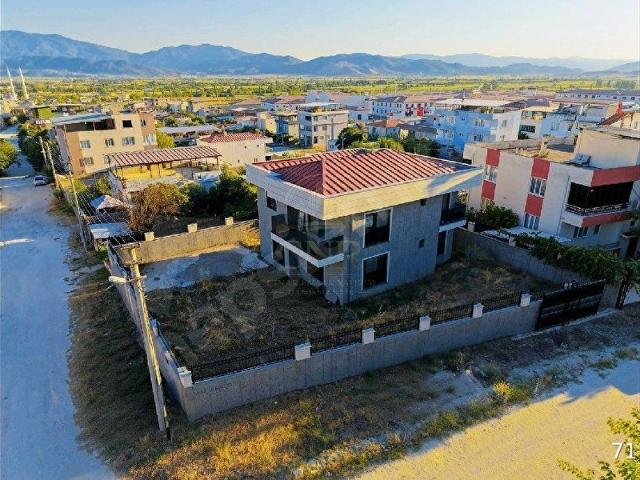 ÇUNAR CNR EMLAK YATIRIM DANIŞMANLIK
